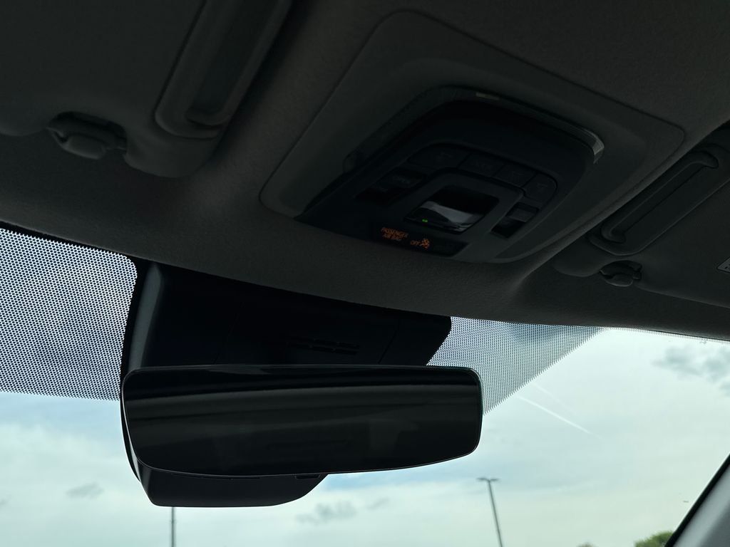 Certified Used 2026 Gray Toyota XLE image 32