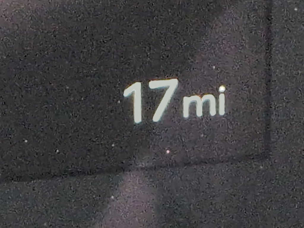 New 2026 Wolf Gray / Black Roof Kia GT-Line AWD image 29