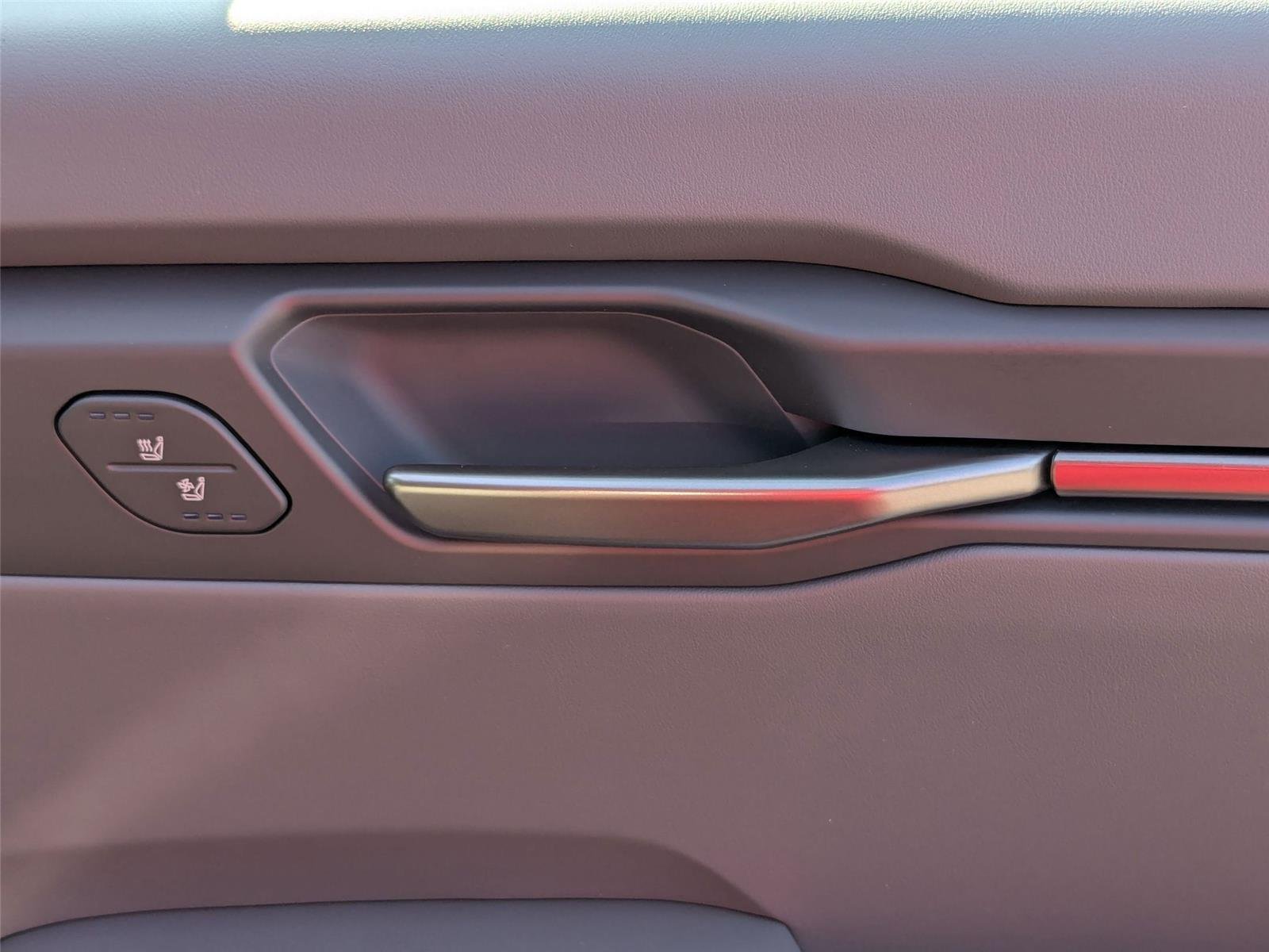 2026 Kia EV9 Wind - Photo 35