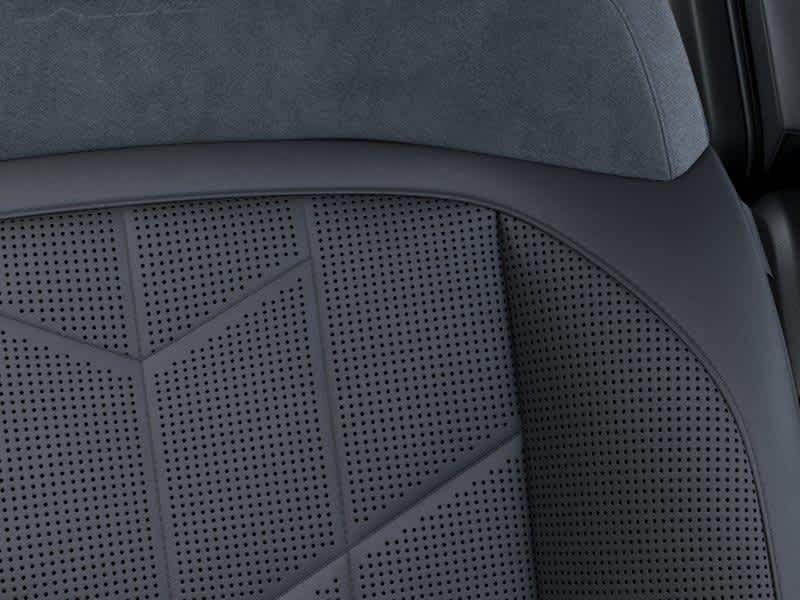 New 2027 GWP/Glacial Whi Kia SX-Prestige image 24