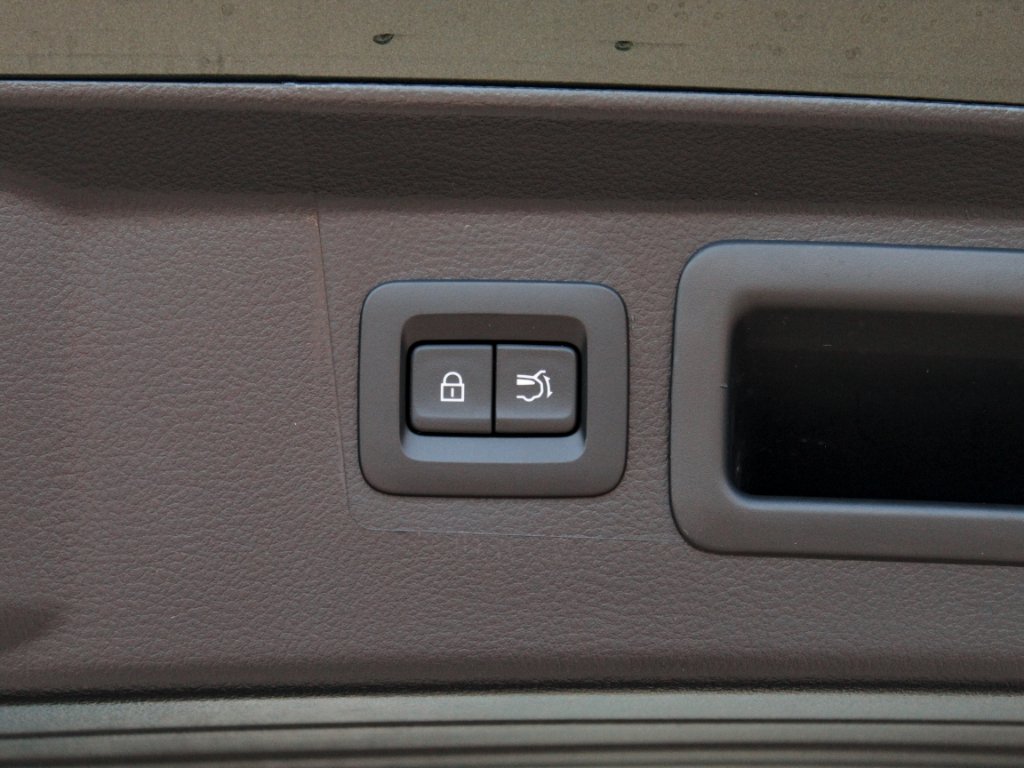 New 2026 Cypress Mazda 2.5 S Premium AWD image 28