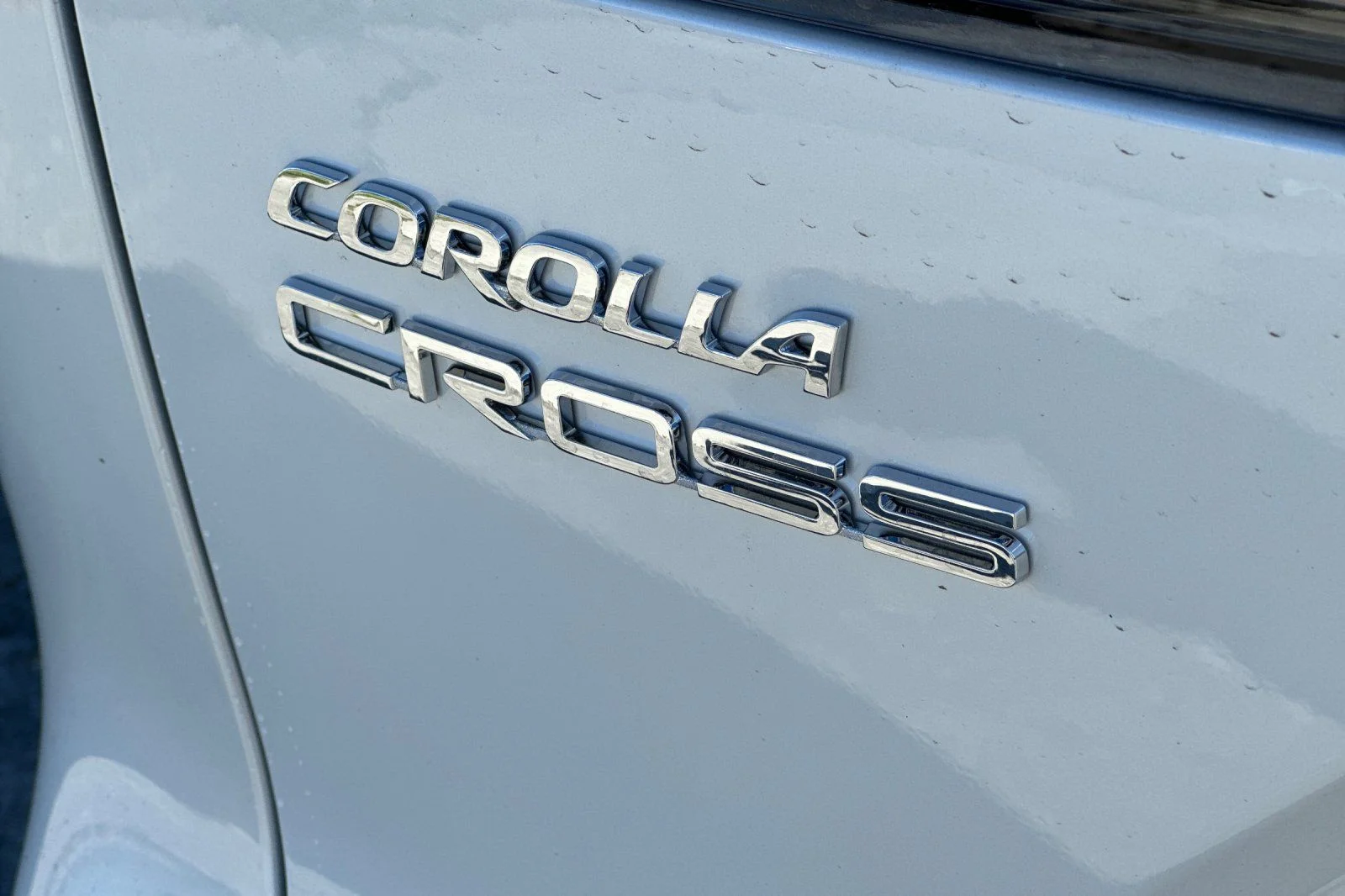 New 2026  Toyota L image 16