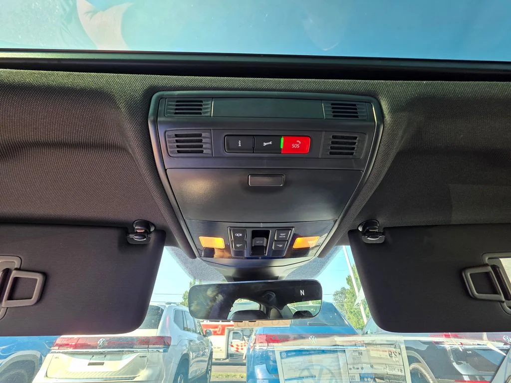 2026 Volkswagen Jetta GLI Autobahn - Photo 27