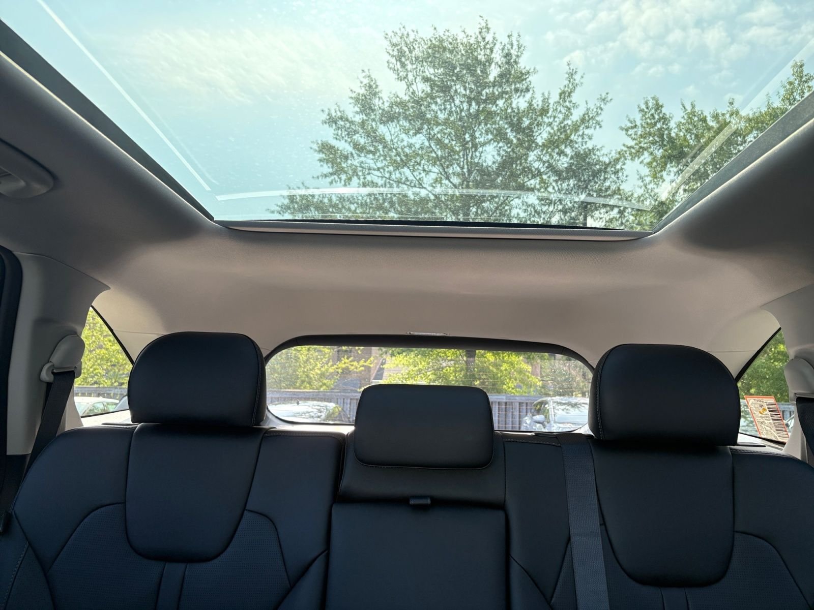 New 2026 Ivory Silver Kia S image 30
