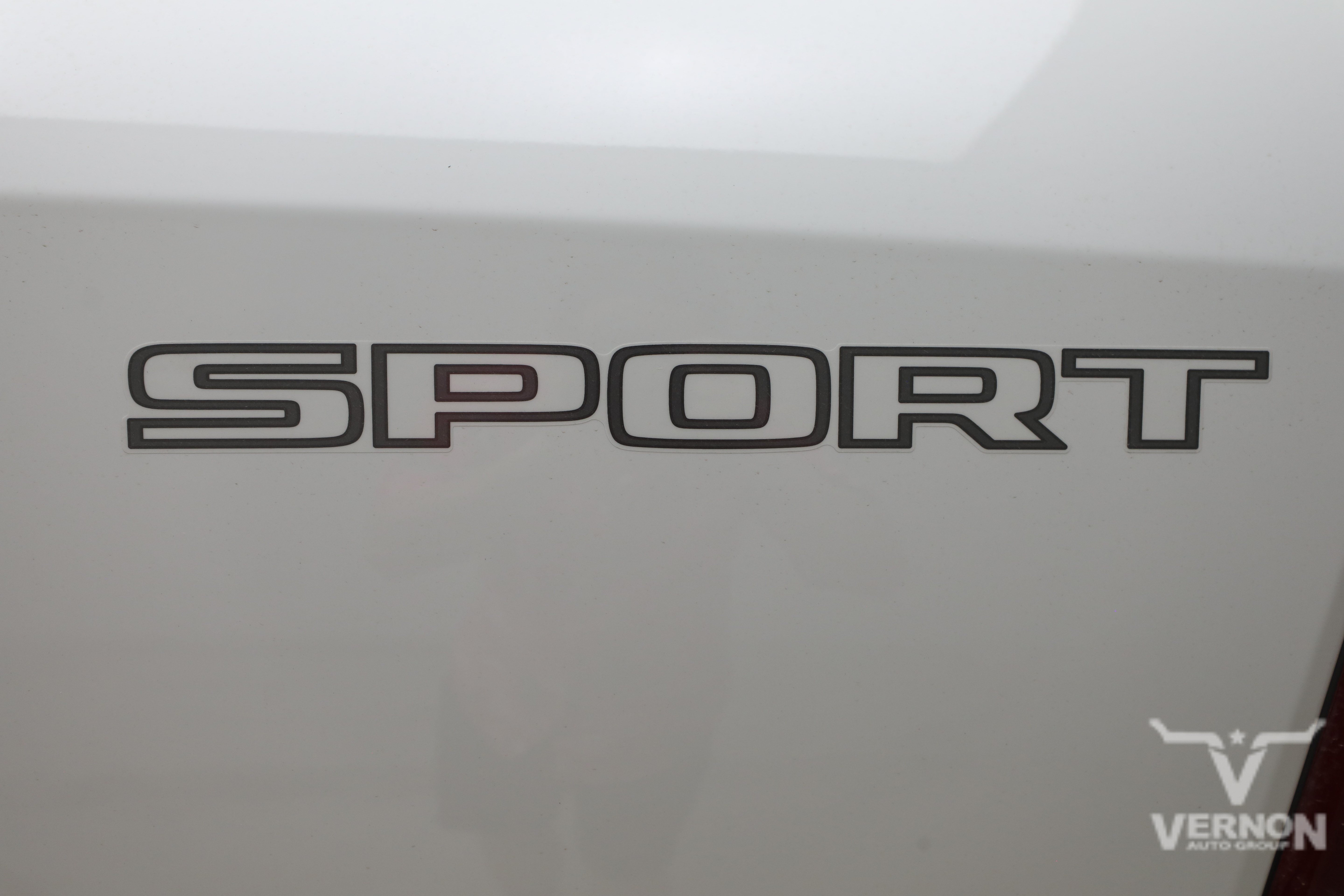 New 2026 Bright White Clearcoat Ram N image 39
