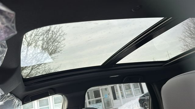 2026 Acura RDX Base - Photo 10