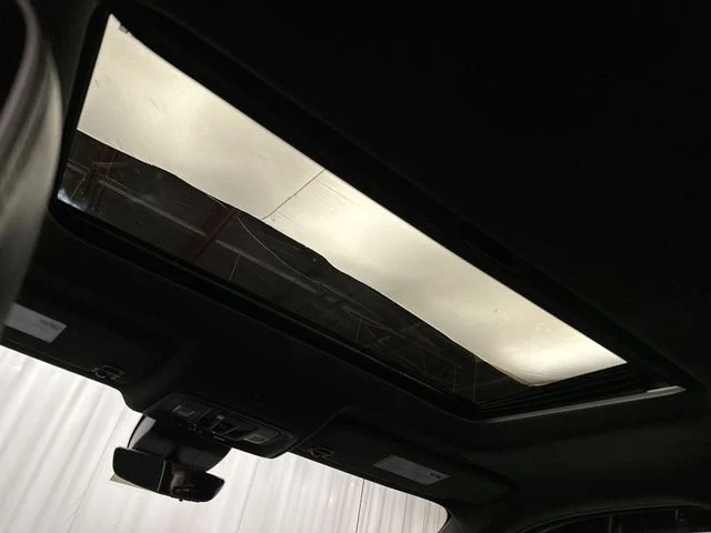Used 2023 Red GMC AT4X image 20