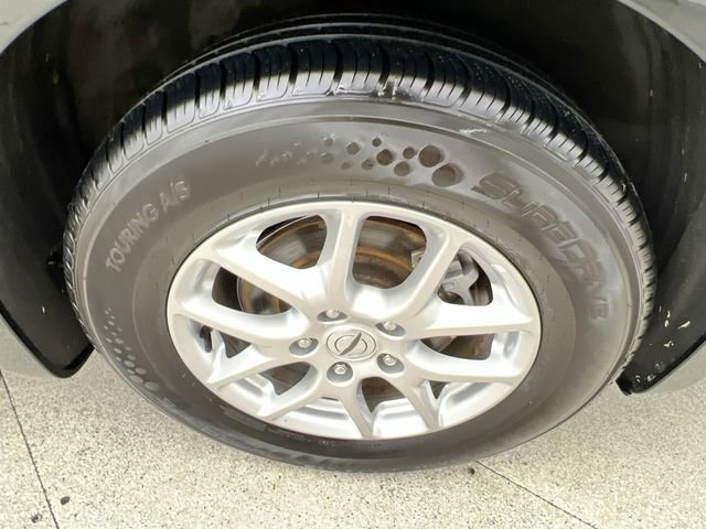 Photo 40
