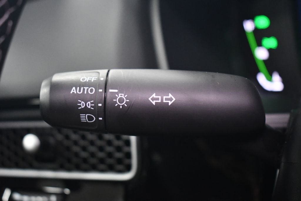 2026 Honda Civic Sport Touring - Photo 21