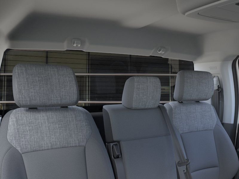 2025 Ford F-350 Super Duty XLT - Photo 23