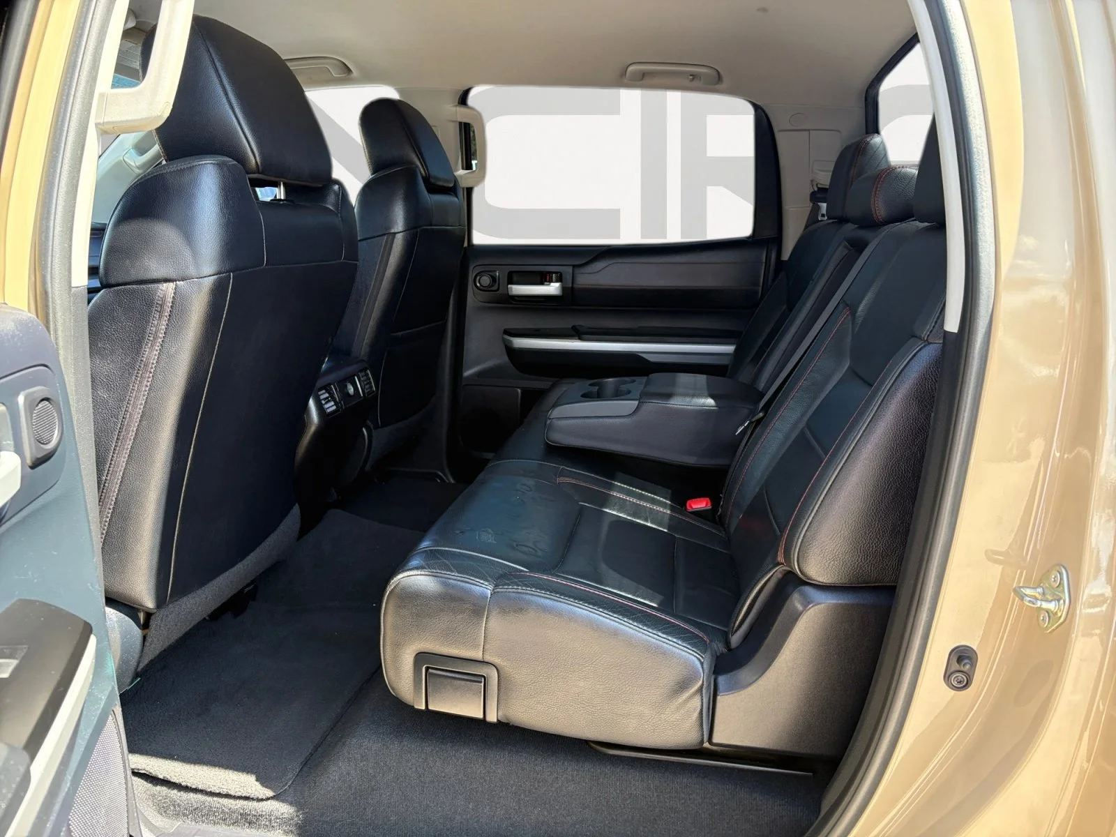 Used 2016 Quicksand Toyota TRD Pro image 20