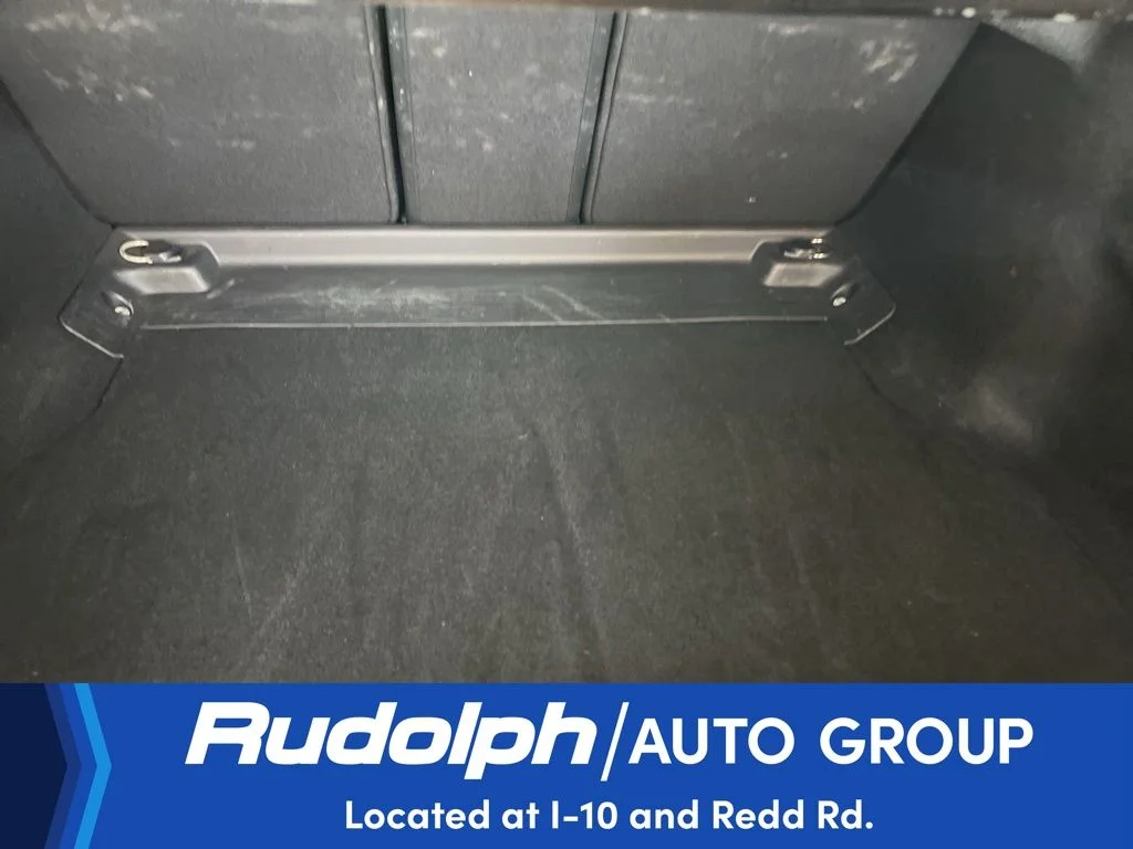Used 2024 Black Mercedes-Benz C 300 image 21
