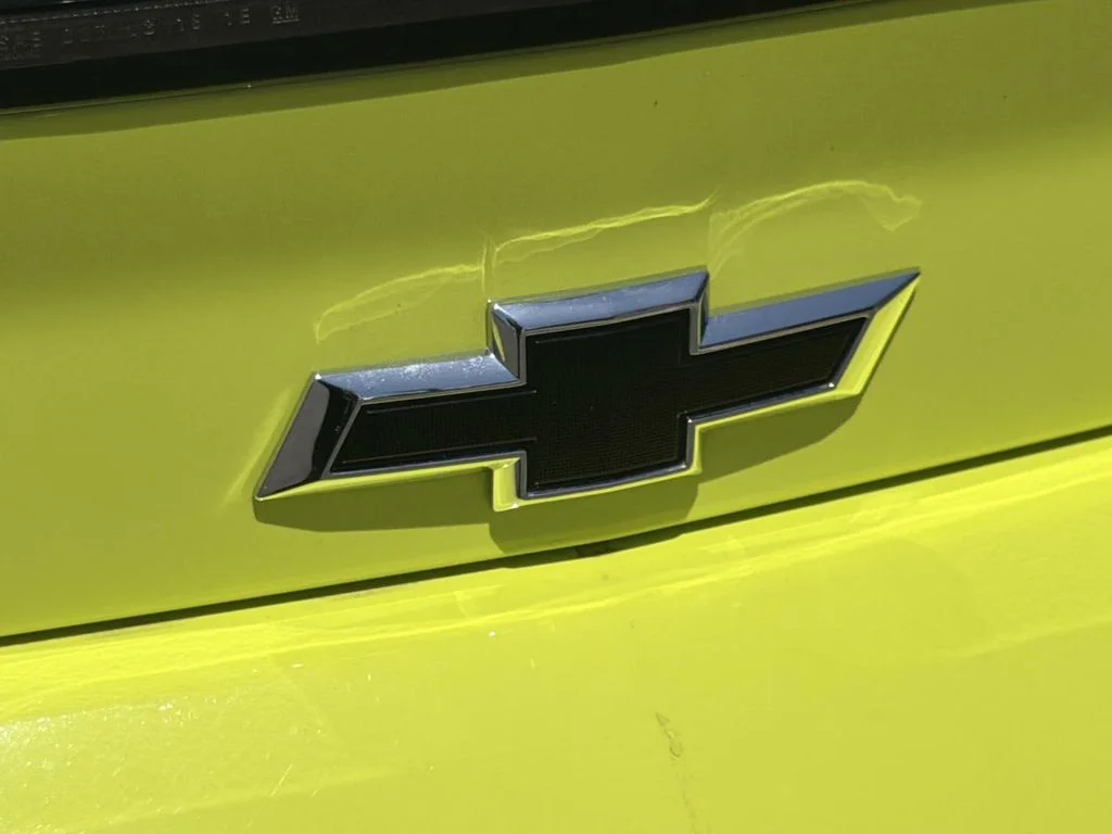 Used 2021 Shock Chevrolet 2SS image 26