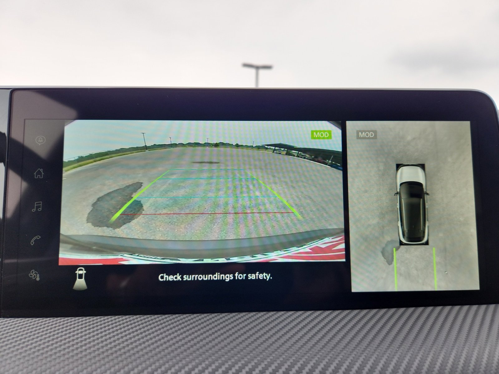 2026 Nissan KICKS SR - Photo 15