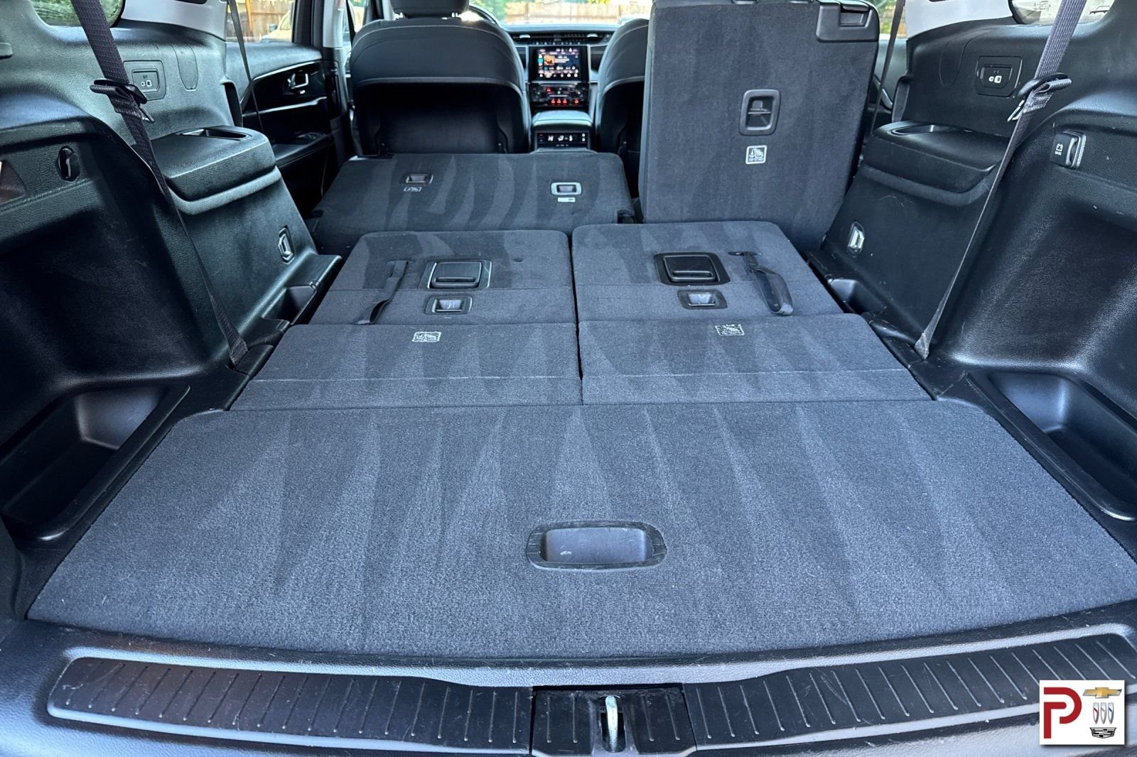 Used 2022 Gray Jeep Laredo image 20