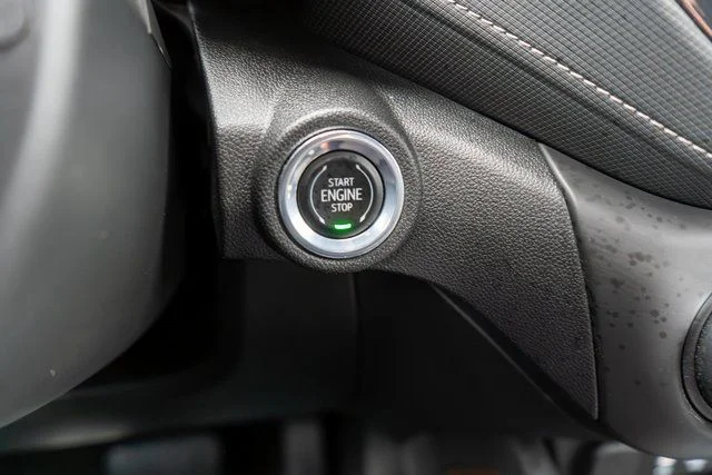Used 2023 Yellow Chevrolet ACTIV image 27