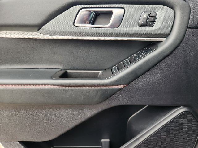 car-gallery-25