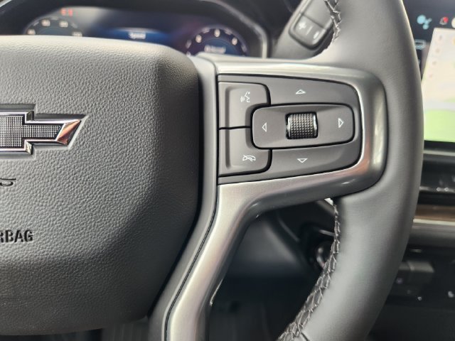 car-gallery-30