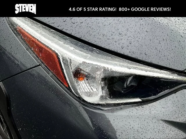 Used 2024 Gray Subaru Premium image 37