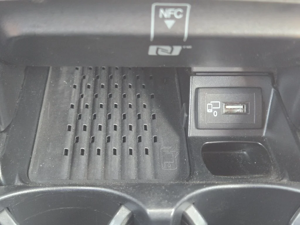 Used 2019  Mercedes-Benz E 450 image 24
