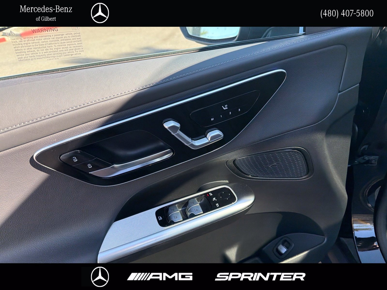 New 2027 Black Mercedes-Benz GLC 300 image 19