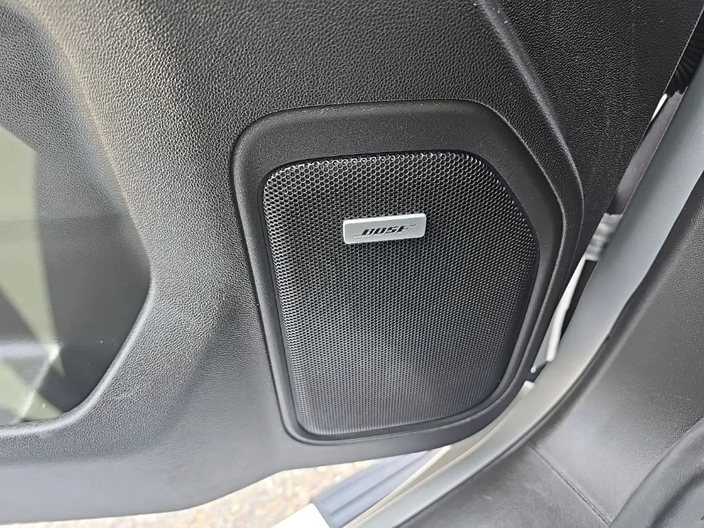 2022 Chevrolet Silverado 3500HD High Country - Photo 18