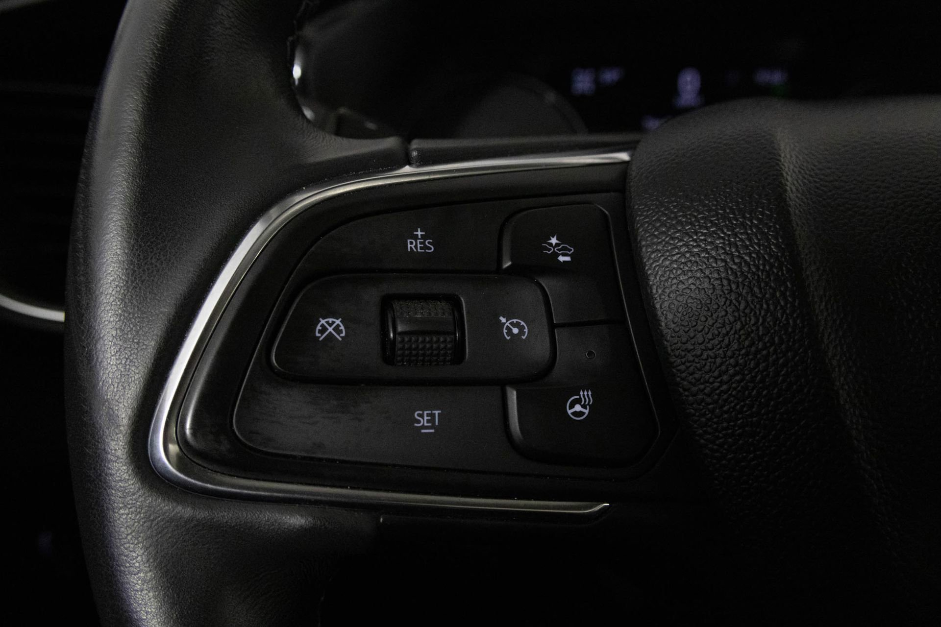 2023 BUICK ENVISION - Image 28