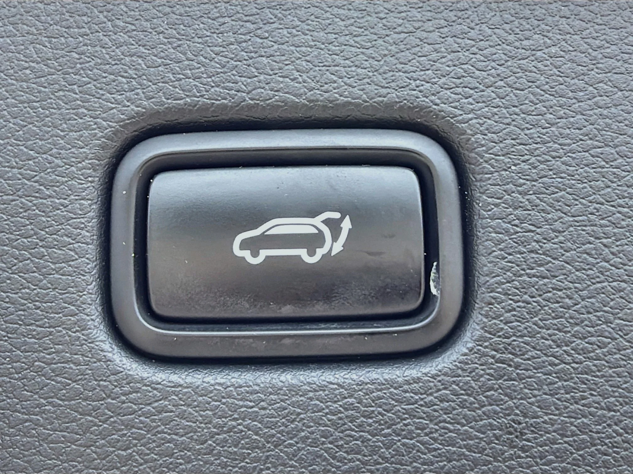 Used 2022 Typhoon Silver Hyundai Calligraphy image 14
