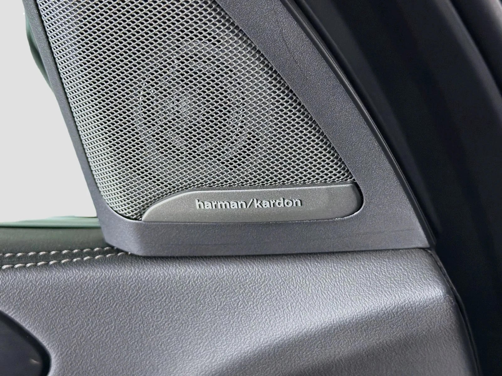 Certified Used 2024 Skyscraper Gray Metallic BMW xDrive50e image 19