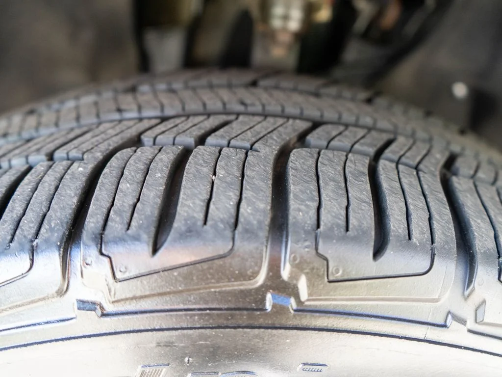 Used 2015 Black Jeep Altitude image 31