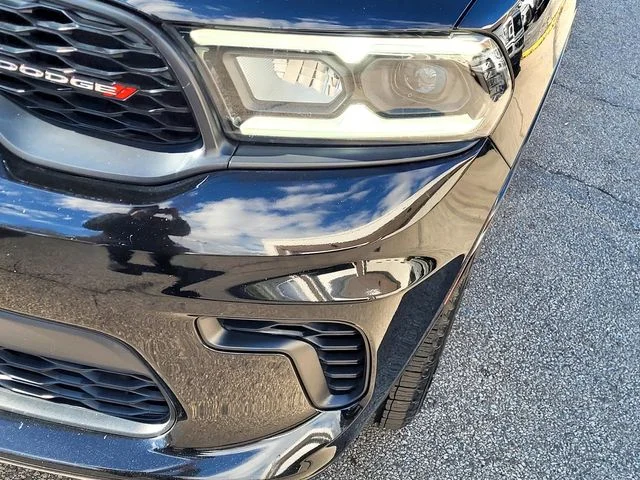2024 Dodge Durango GT - Photo 12
