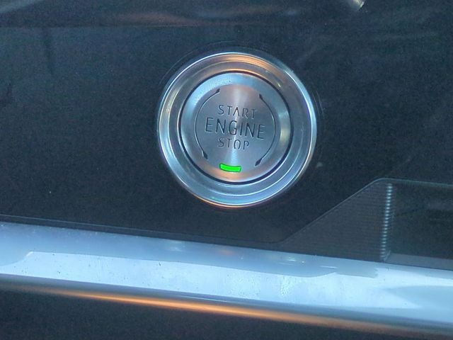 2025 Chevrolet Corvette 1LT - Photo 55