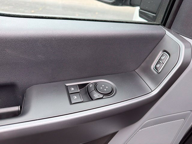 New 2027 Oxford White Ford XL image 26