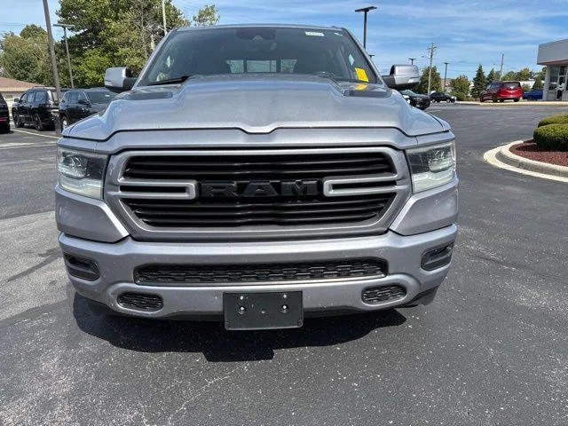 1C6SRFVT1MN725224