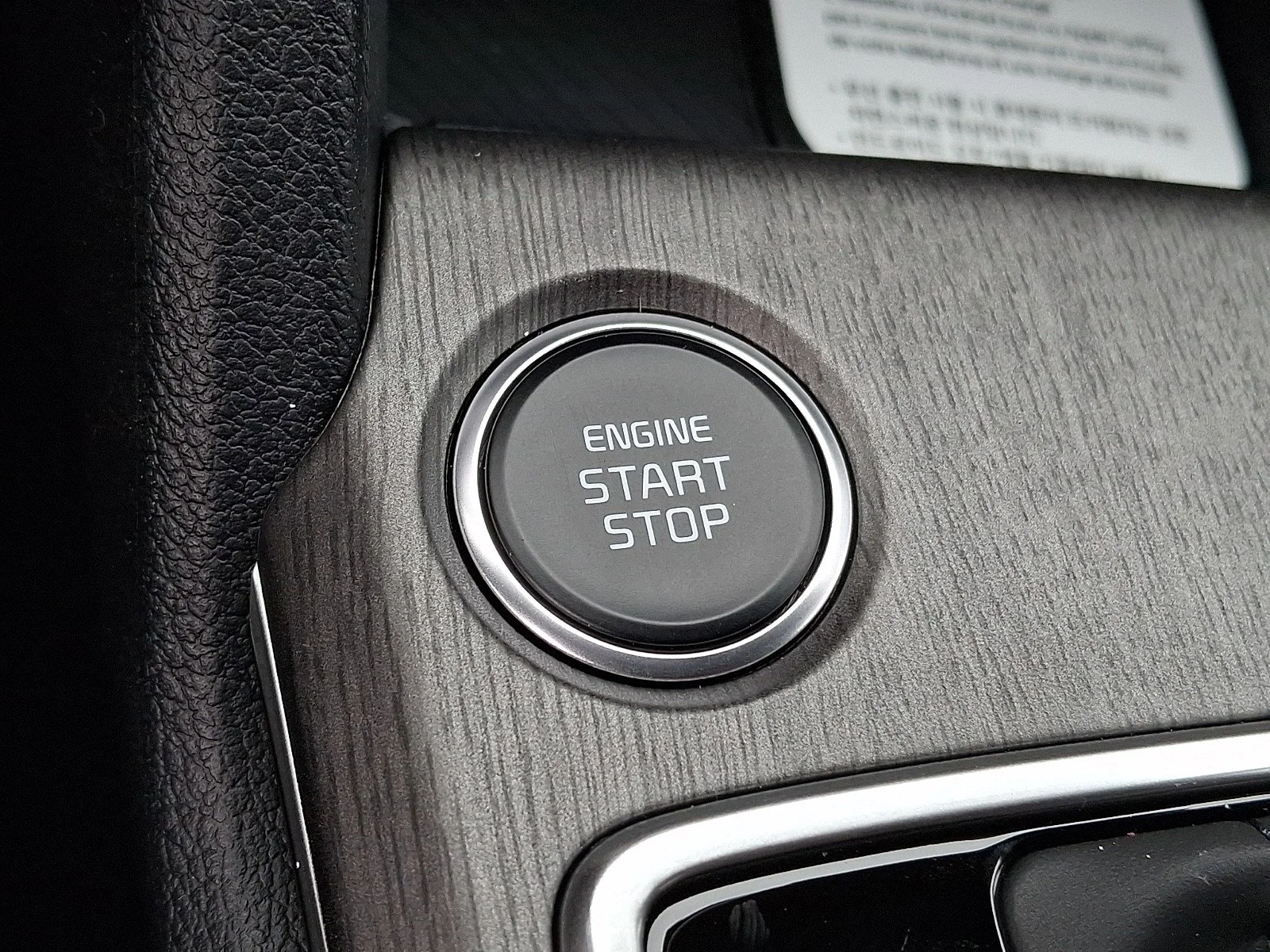 New 2026 Wolf Gray Kia X-Line image 12
