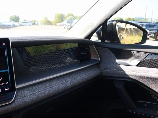 2026 Volkswagen Tiguan S - Photo 20
