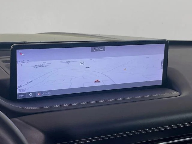 2023 GENESIS GV80 Standard - Photo 13