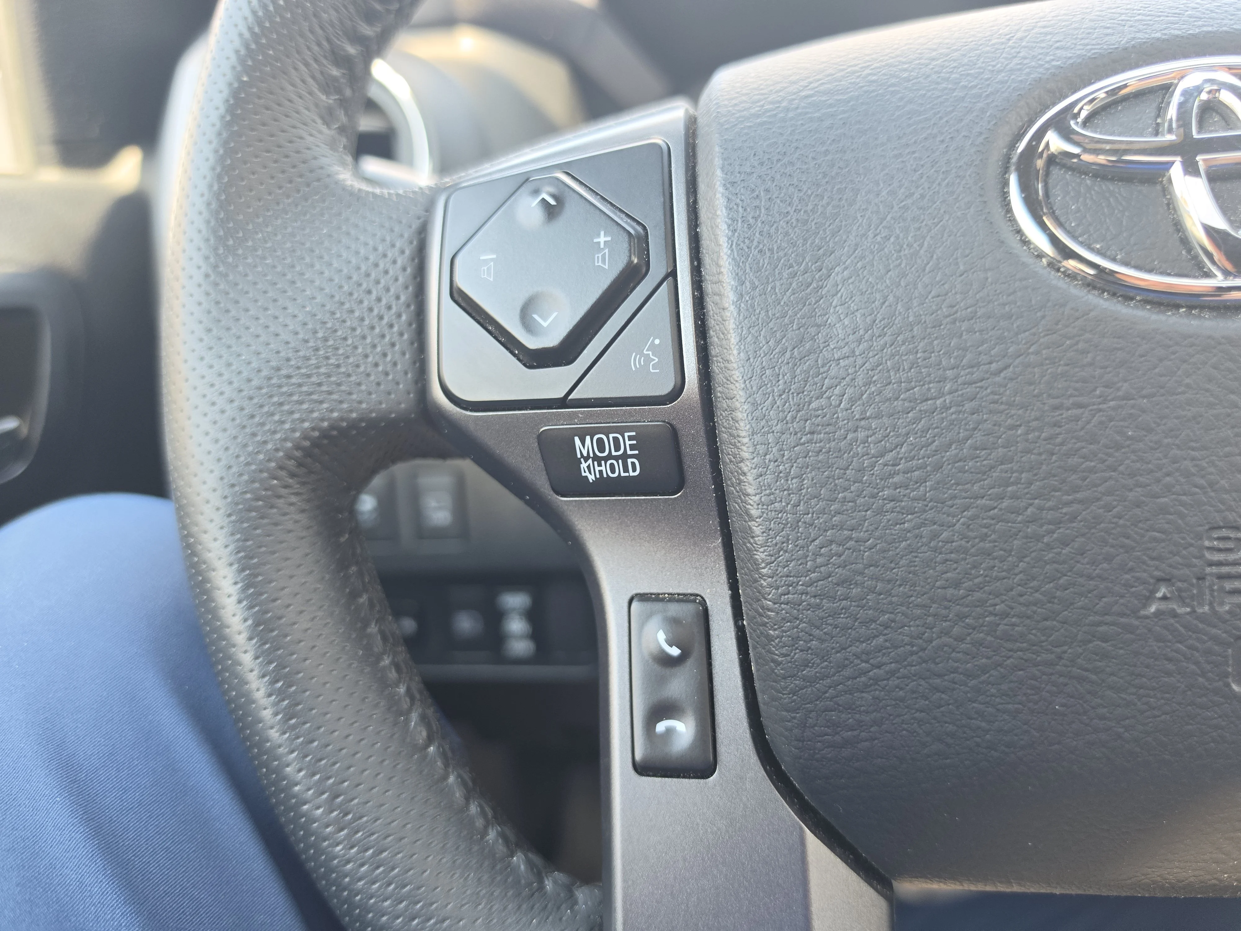 Used 2023 Solar Octane Toyota TRD Pro image 20
