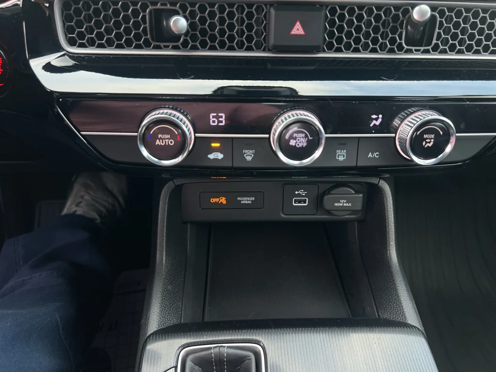 View 25
