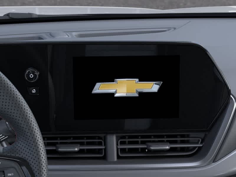 2026 Chevrolet Trax RS - Photo 20