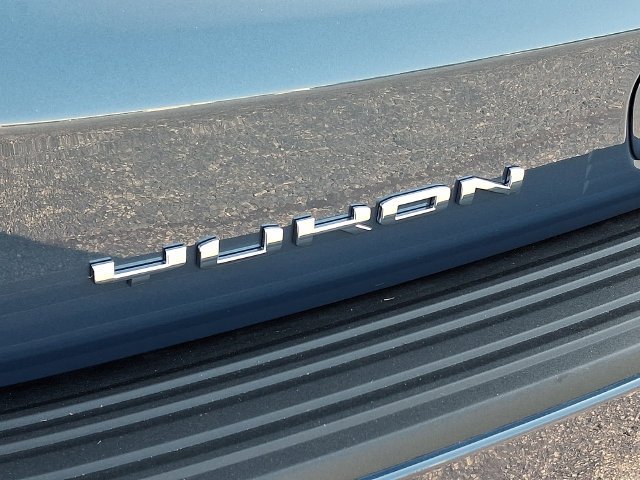 2026 GMC Yukon XL Denali - Photo 23