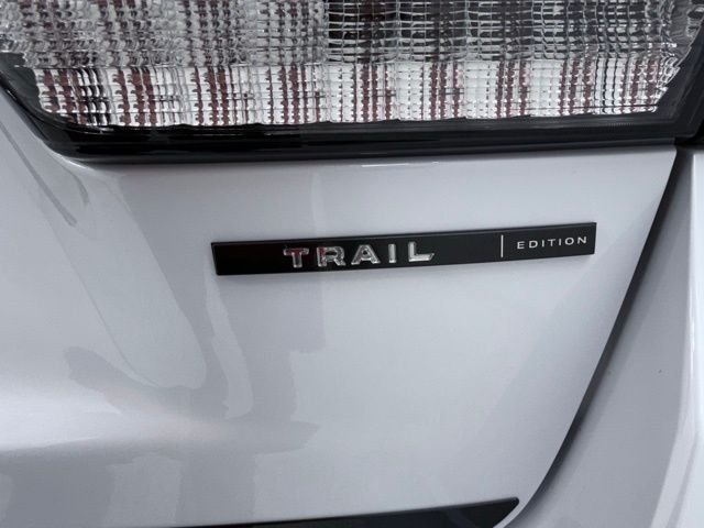 2025 Mitsubishi Outlander Sport TRAIL - Photo 12