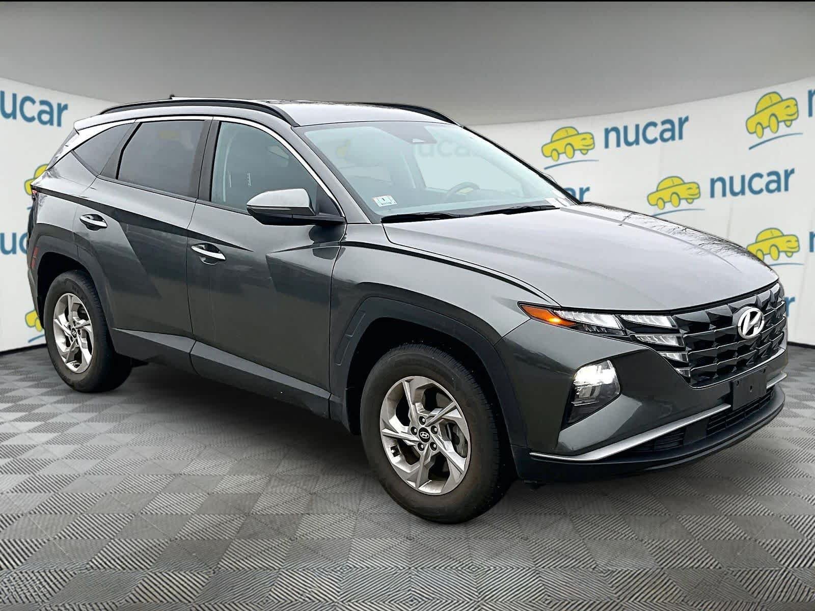 959cff0b870ede9b1e75184c3c0d742c