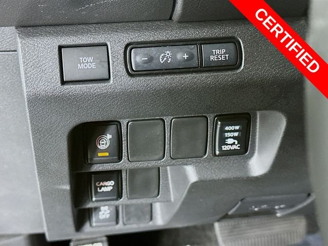 2025 Nissan Frontier SV - Photo 12