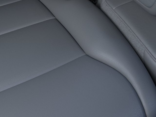 New 2026 Oxford White Ford XL image 38
