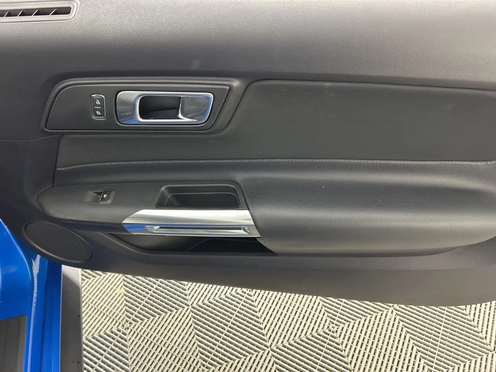 2019 Ford Mustang GT - Photo 41