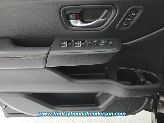 2024 Honda Pilot EX-L - Photo 59