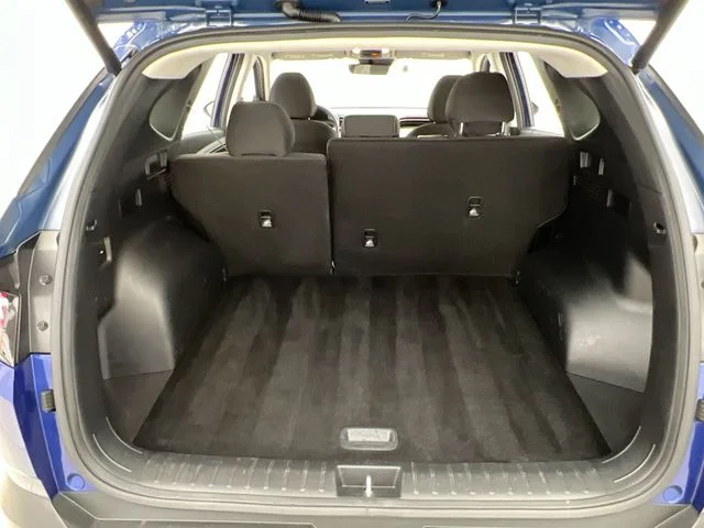2024 Hyundai Tucson SEL - Photo 37