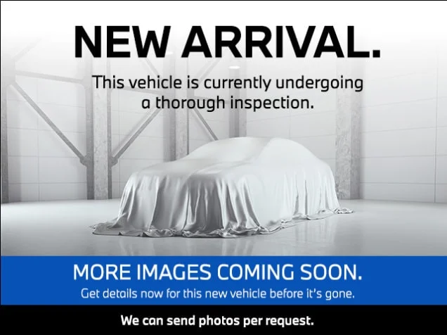 Used 2026 Gray Metallic BMW xDrive image 1
