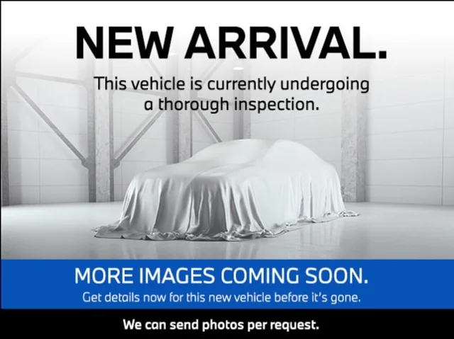 2024 BMW X4 xDrive30i